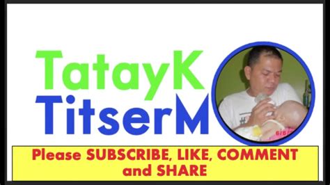 nilustay in english|maglustay .